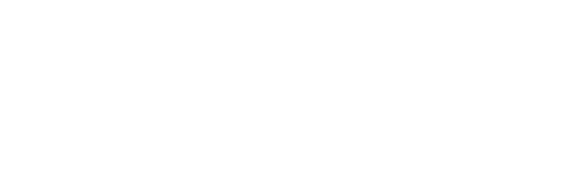 Знижка 60 тис. грн