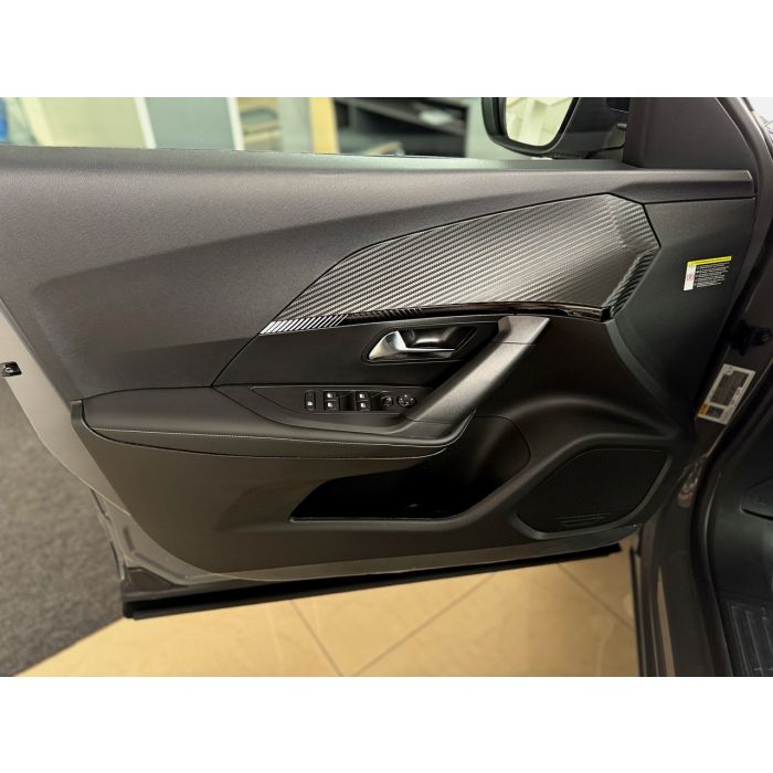 Peugeot 2008 1.5 BHDi 130 AT8 Allure