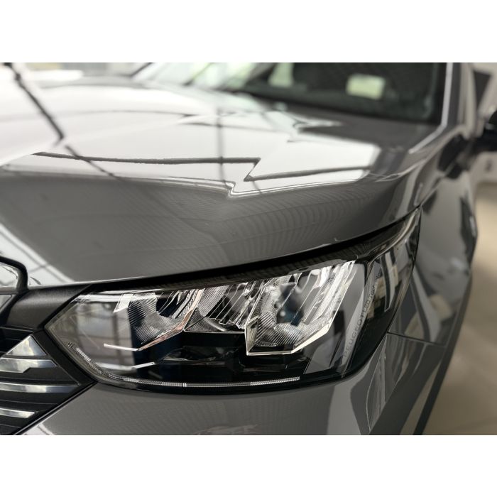 Peugeot 2008 1.5 BHDi 130 AT8 Allure