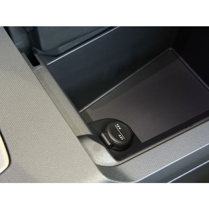 Новий Peugeot 3008 1.2 Hybrid GT 136 к.с. АКПП-6