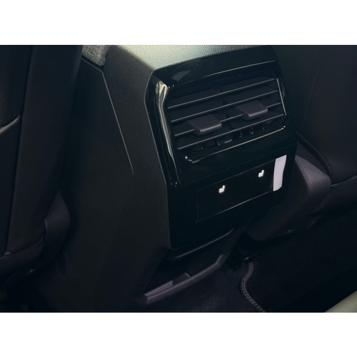 Новий Peugeot 3008 1.2 Hybrid GT 136 к.с. АКПП-6