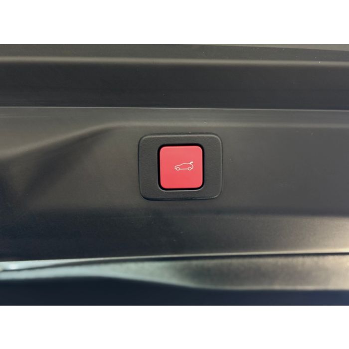 Новий Peugeot 3008 1.2 Hybrid GT 136 к.с. АКПП-6