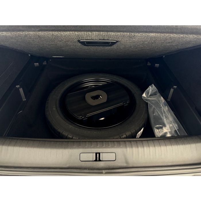 Новий Peugeot 3008 1.2 Hybrid GT 136 к.с. АКПП-6