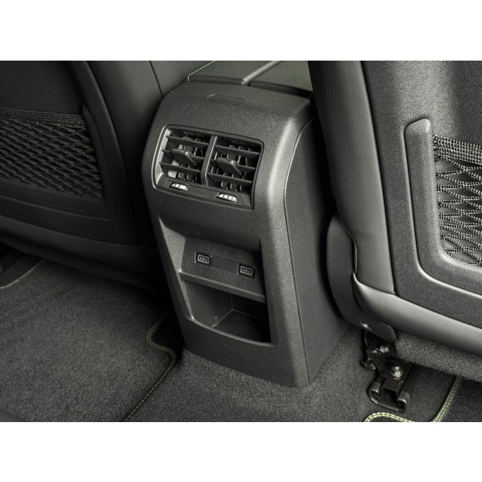 Peugeot 408 1,6 л PureTech (215 к. с.) АКПП-8 GT 2025