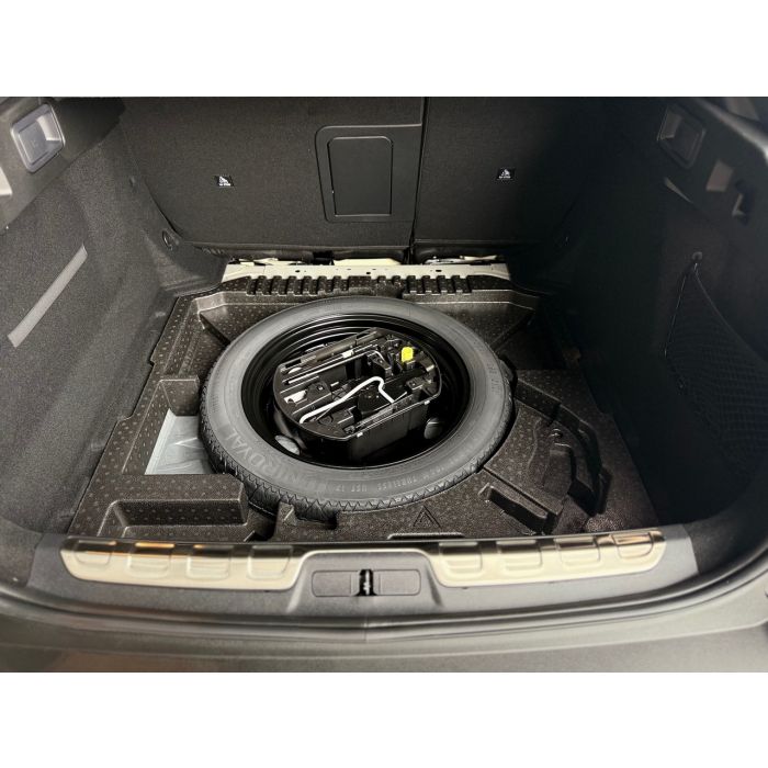 Peugeot 408 1,6 л PureTech (215 к. с.) АКПП-8 GT 2025