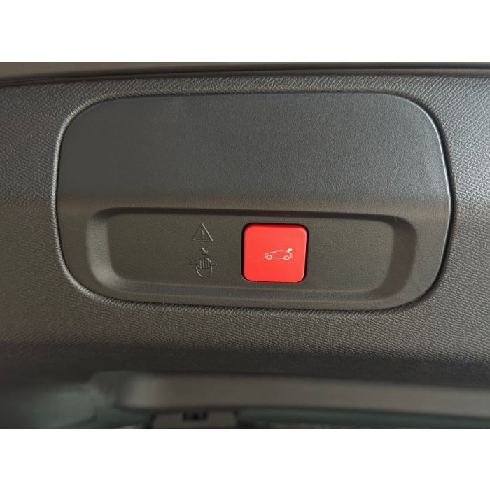 Peugeot 408 1,6 л PureTech (215 к. с.) АКПП-8 GT 2025