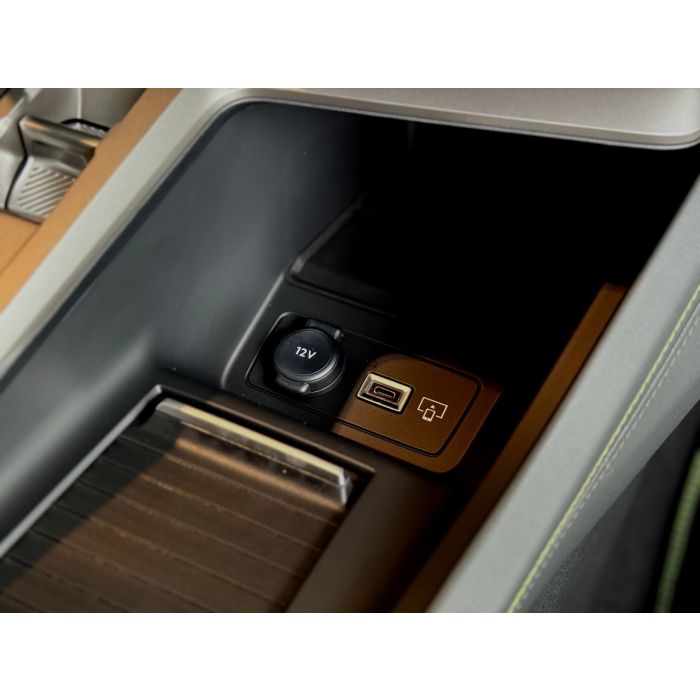 Peugeot 408 1,6 л PureTech (215 к. с.) АКПП-8 GT 2025