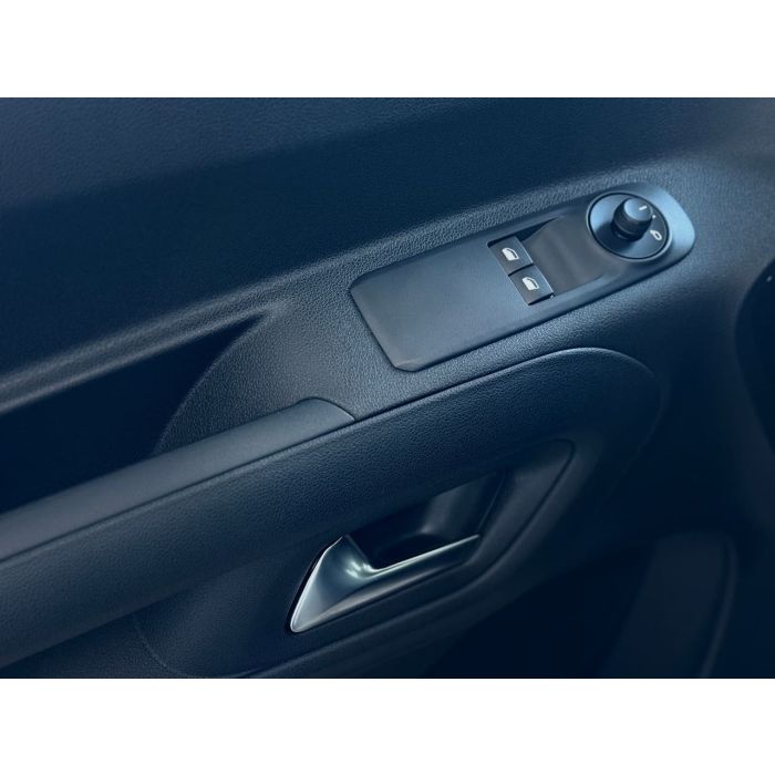 Новий Peugeot Rifter 1.5 BlueHDi 100 S&S MКПП-6 ACTIVE L2 2025