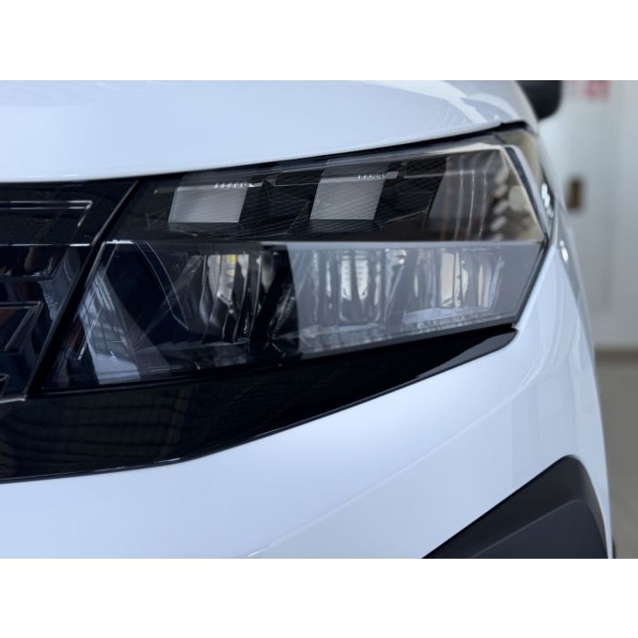 Новий Peugeot Rifter 1.5 BlueHDi 100 S&S MКПП-6 ACTIVE L2 2025